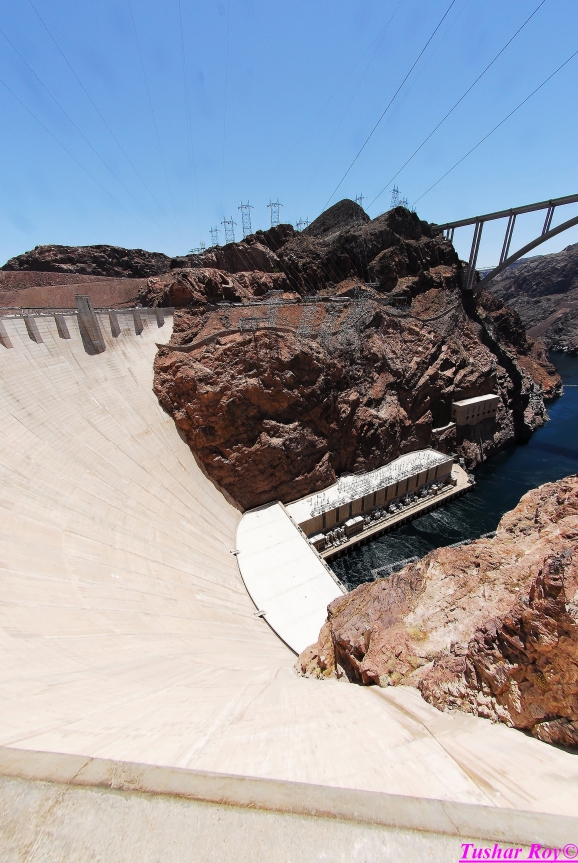 Hoover Dam_0162.jpg
